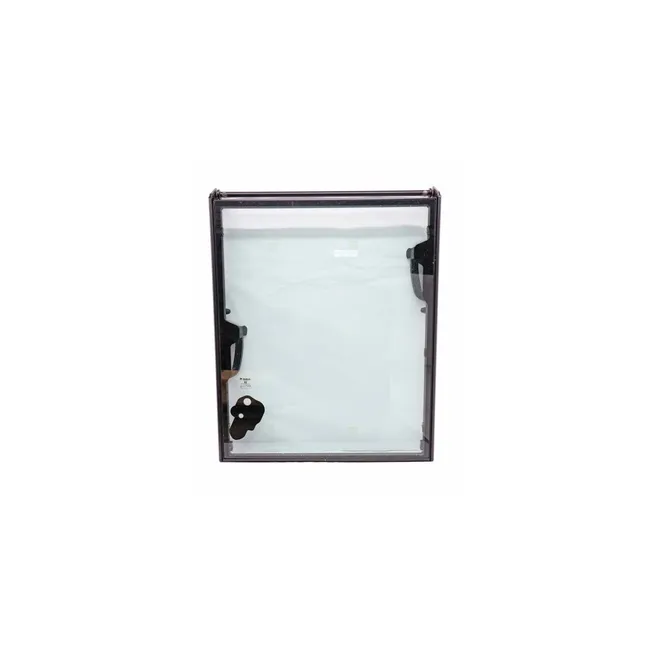 Bobcat 7351865 Front Window, 7351865