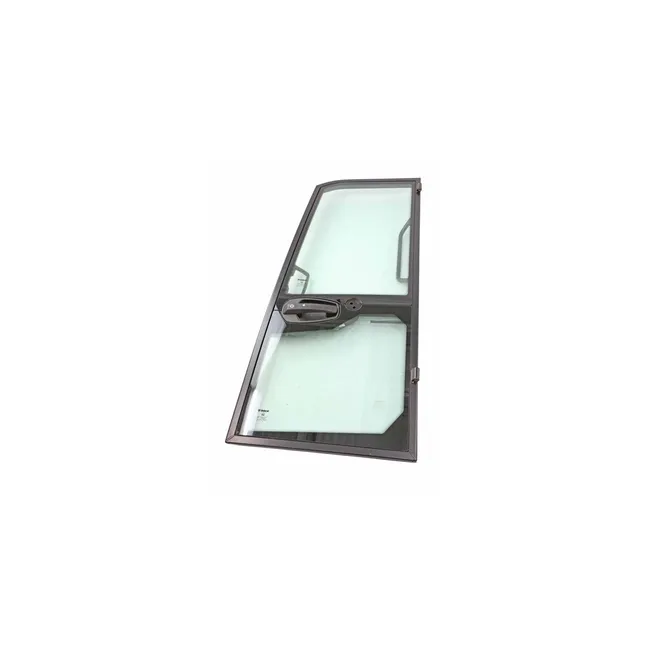 Bobcat 7351866 Cab Door, 7351866