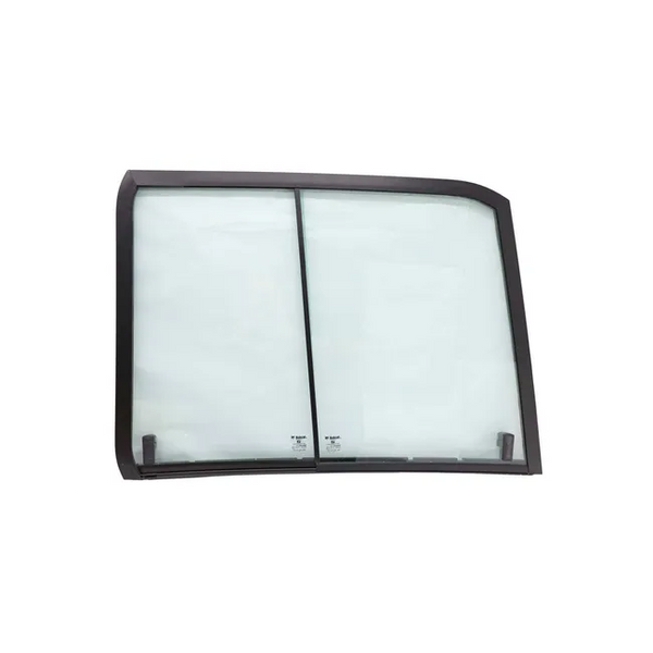 Bobcat 7351867 Sliding Window, 7351867