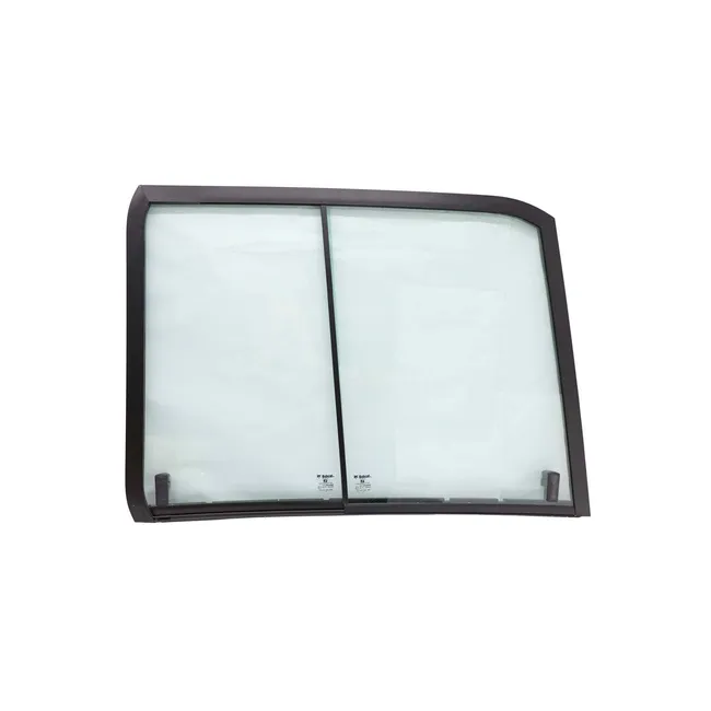 Bobcat 7351867 Sliding Window, 7351867