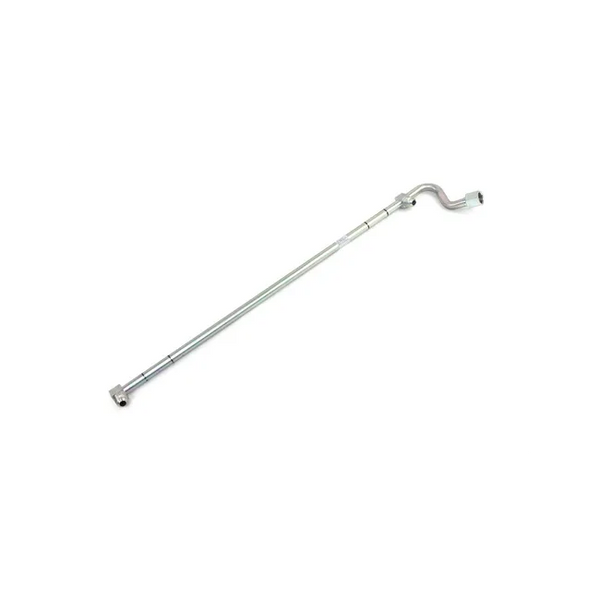 Bobcat 7351944 Hydraulic Tubeline for Loaders, 7351944