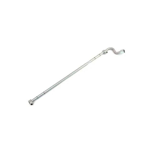Bobcat 7351944 Hydraulic Tubeline for Loaders, 7351944