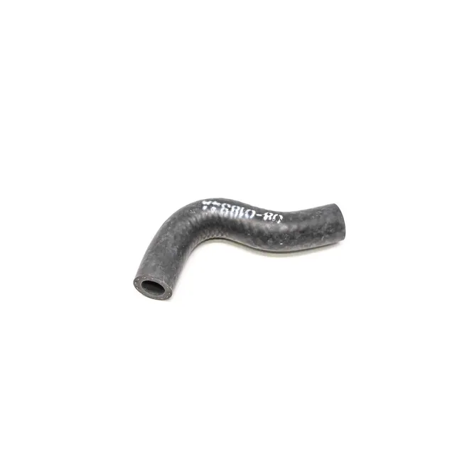 Bobcat 7352073 Formed Hose, 7352073