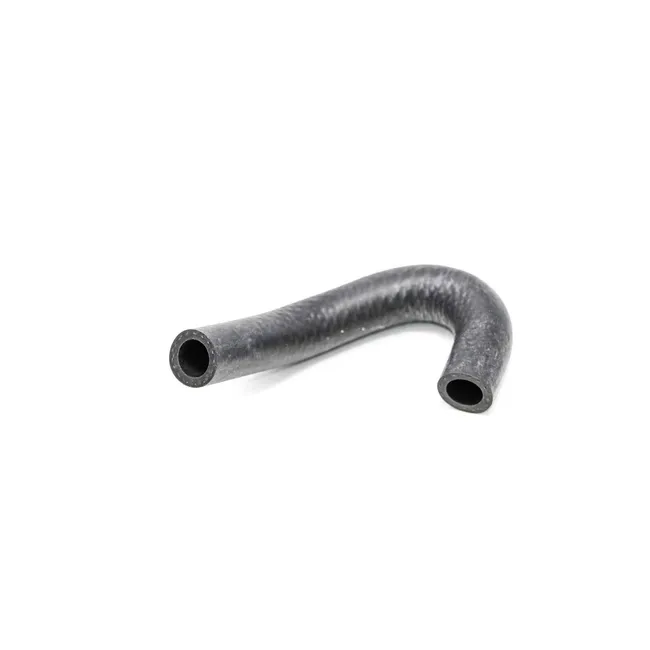 Bobcat 7352076 Formed Hose, 7352076
