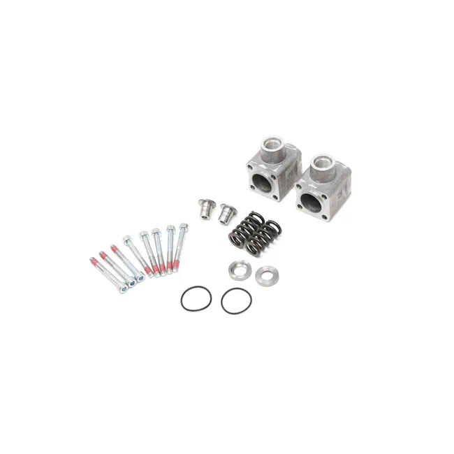 Bobcat 7352223 ACTUATOR VALVE, 7352223