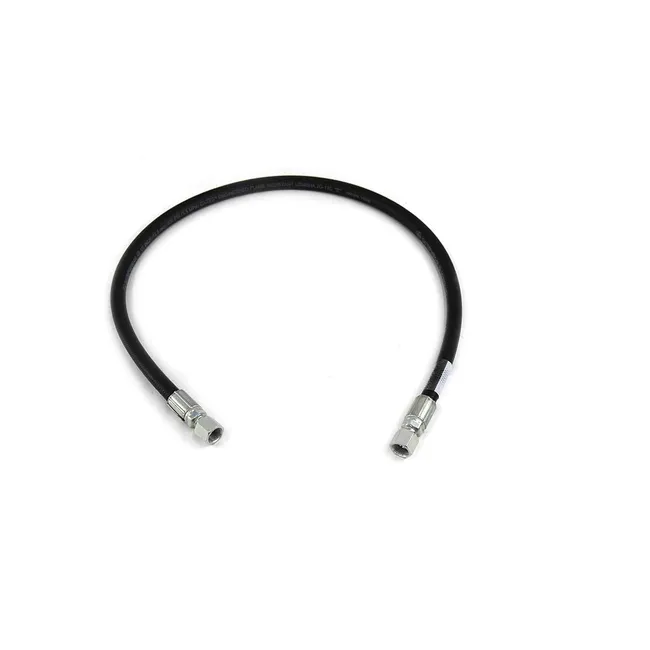 Bobcat 7352273 Hydraulic Hose, 7352273