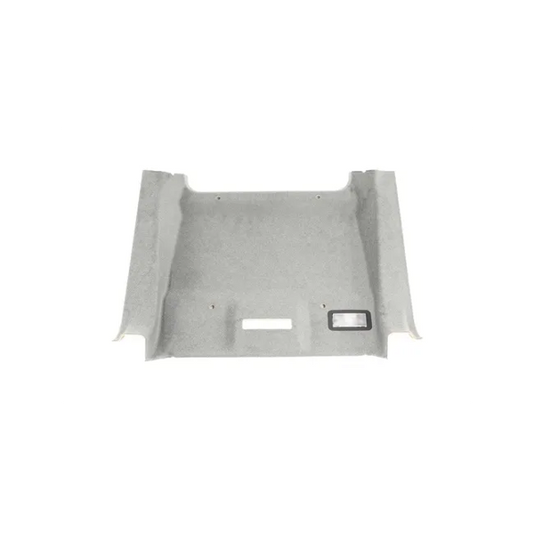 Bobcat 7352282 Deluxe Assembly Headliner for Loaders, 7352282