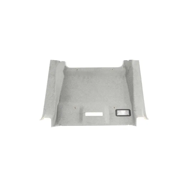 Bobcat 7352282 Deluxe Assembly Headliner for Loaders, 7352282