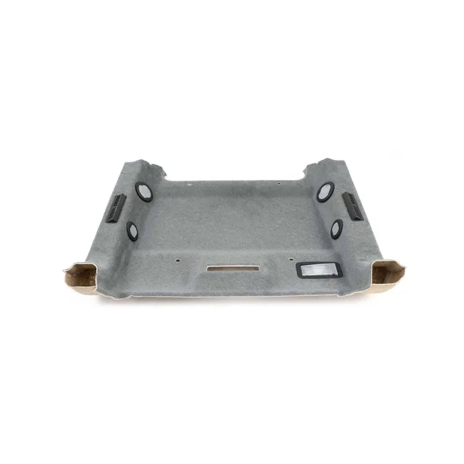 Bobcat 7352283 Hvac Headliner for Loaders, 7352283