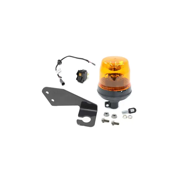 Bobcat 7352330 Beacon Kit for Articulated Loaders, 7352330