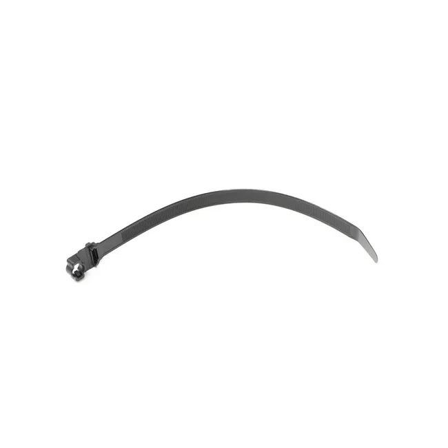 Bobcat 7352339 Tie Strap, 7352339