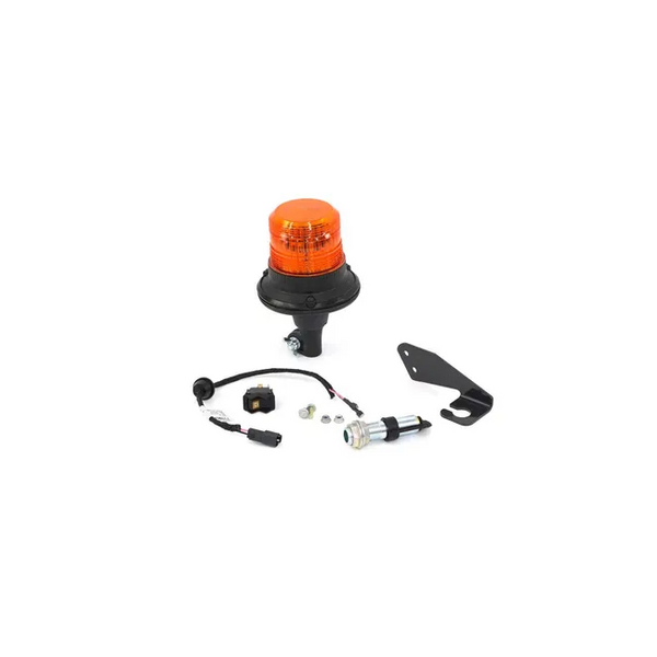 Bobcat 7352416 Strobe Light Kit for Articulated Loaders, 7352416