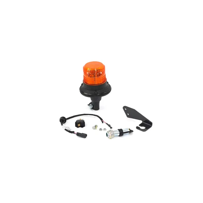 Bobcat 7352416 Strobe Light Kit for Articulated Loaders, 7352416