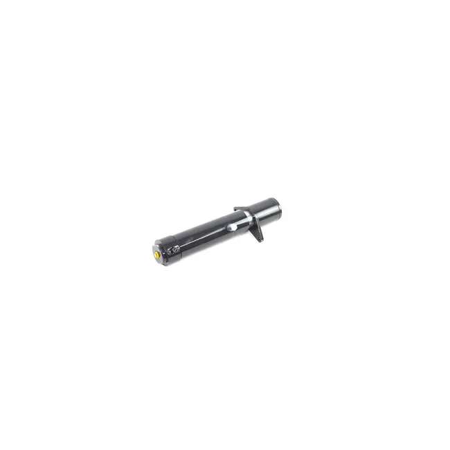 Bobcat 7352507 Track Cylinder, 7352507