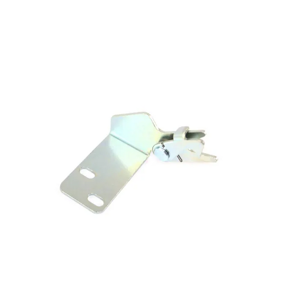 Bobcat 7352565 Right Cover Latch for Excavators, 7352565
