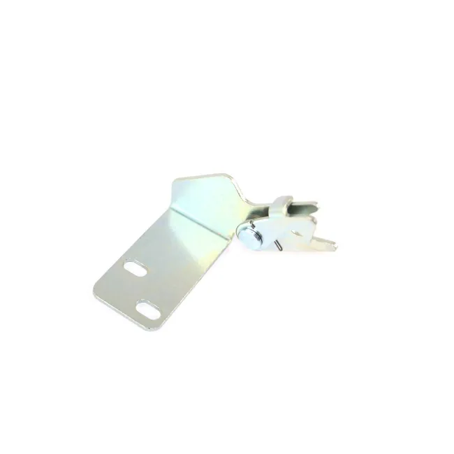 Bobcat 7352565 Right Cover Latch for Excavators, 7352565