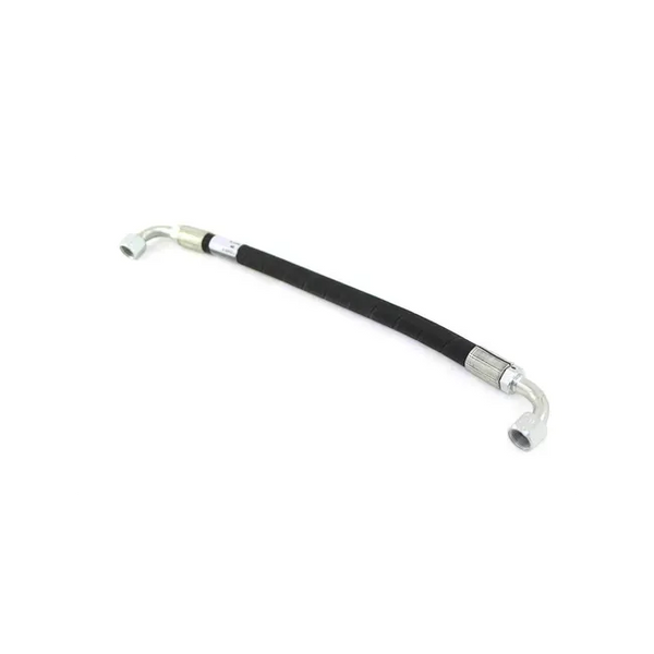 Bobcat 7352693 Hydraulic Hose, 7352693
