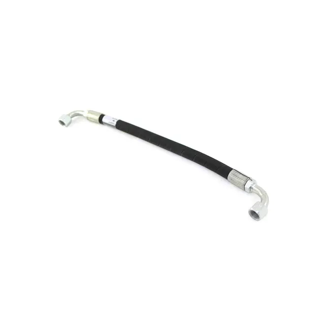Bobcat 7352693 Hydraulic Hose, 7352693