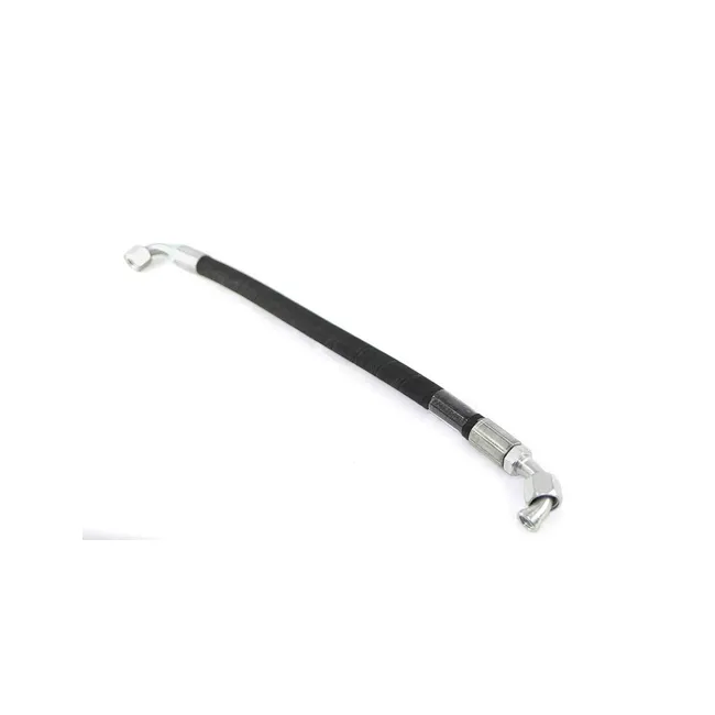 Bobcat 7352694 Hydraulic Hose, 7352694