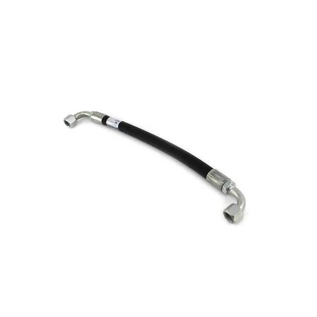 Bobcat 7352695 Hydraulic Hose, 7352695