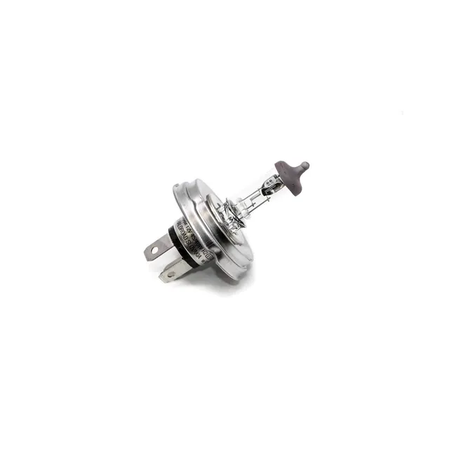 Bobcat 7352849 Halogen Bulb for European Kit, 7352849