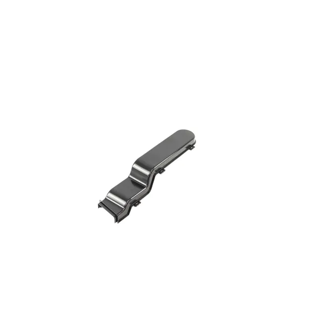 Bobcat 7352871 Air Duct, 7352871
