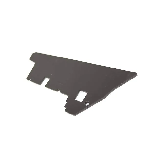 Bobcat 7352877 Left Panel Insulation, 7352877