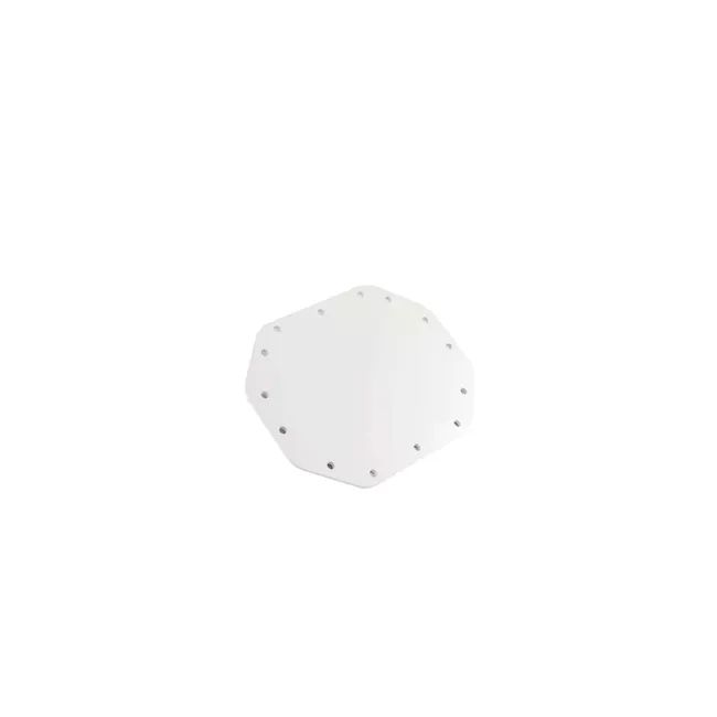 Bobcat 7352878 Outer Cover for Skid Steer Loaders, 7352878