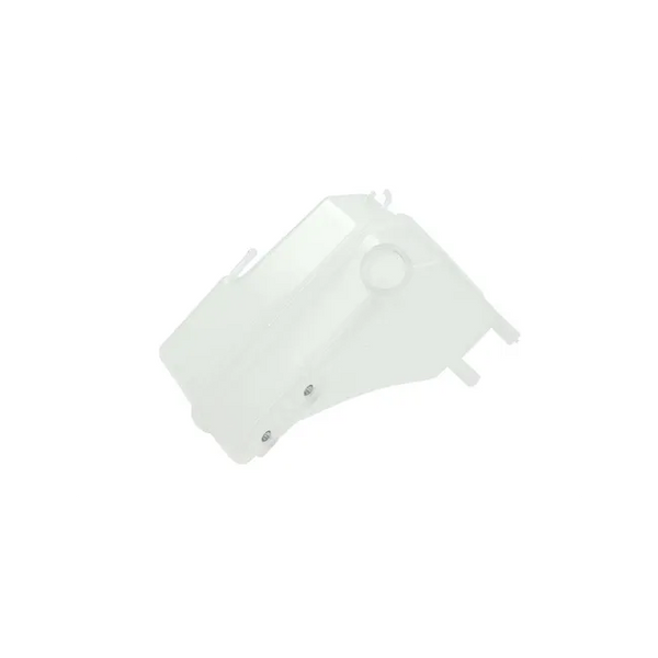 Bobcat 7352987 Expansion Tank for Loaders, 7352987