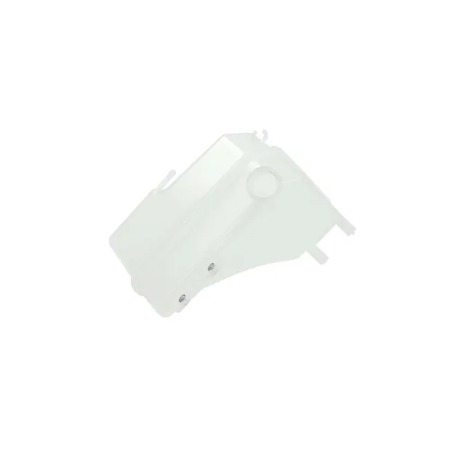 Bobcat 7352987 Expansion Tank for Loaders, 7352987
