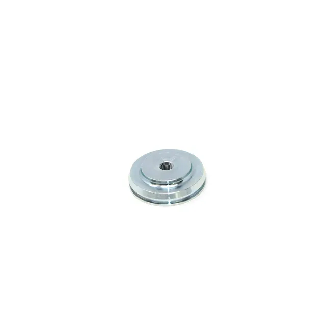 Bobcat 7353009 Steel Plug for Loaders, 7353009