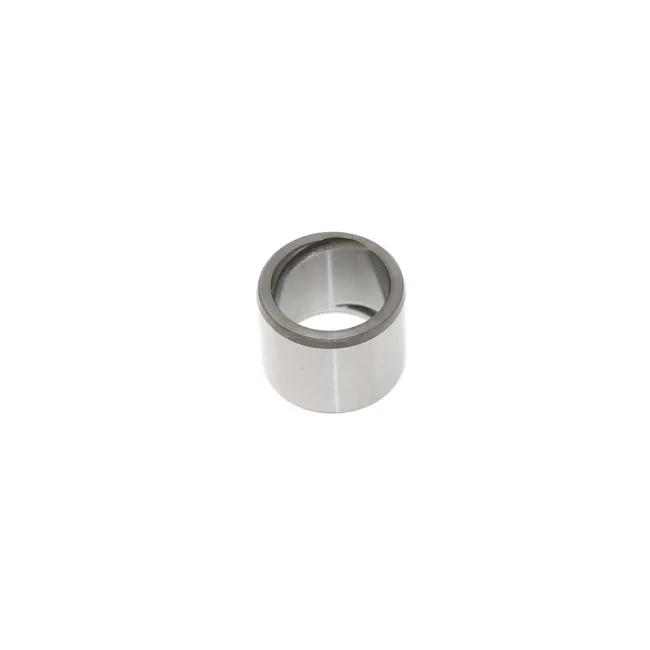 Bobcat 7353011 Wear Bushing for Loaders, 7353011