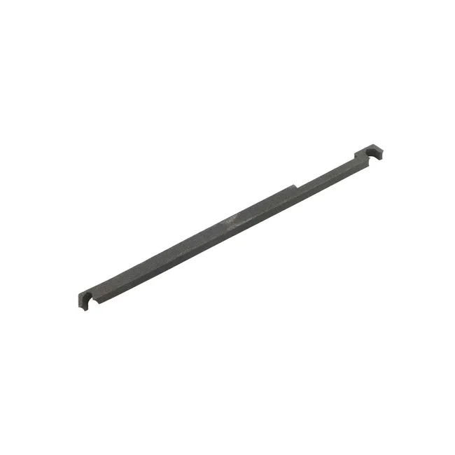 Bobcat 7353147 INSULATION FOAM, 7353147