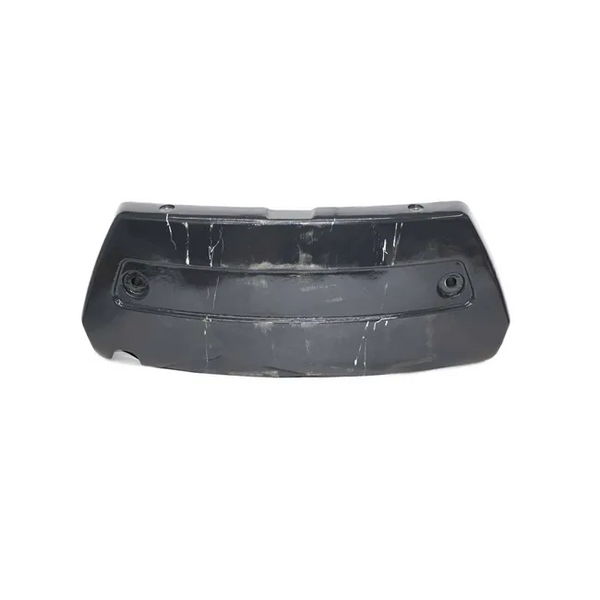 Bobcat 7353363 528 lbs. Add On Counterweight for Excavators, 7353363
