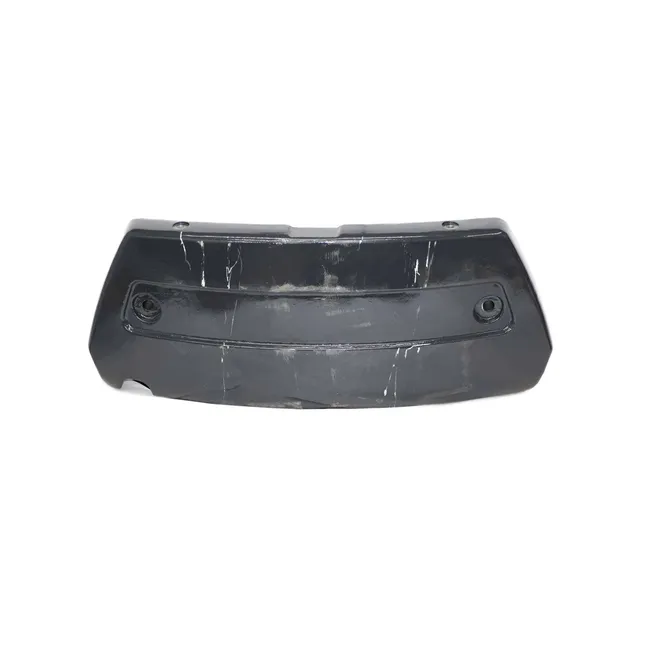 Bobcat 7353363 528 lbs. Add On Counterweight for Excavators, 7353363