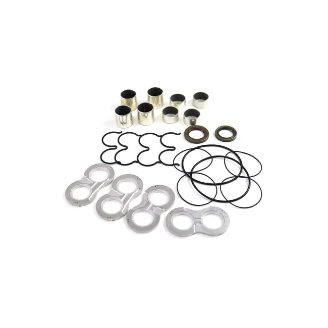 Bobcat 7353639 Seal Kit for Hydraulic Pumps, 7353639