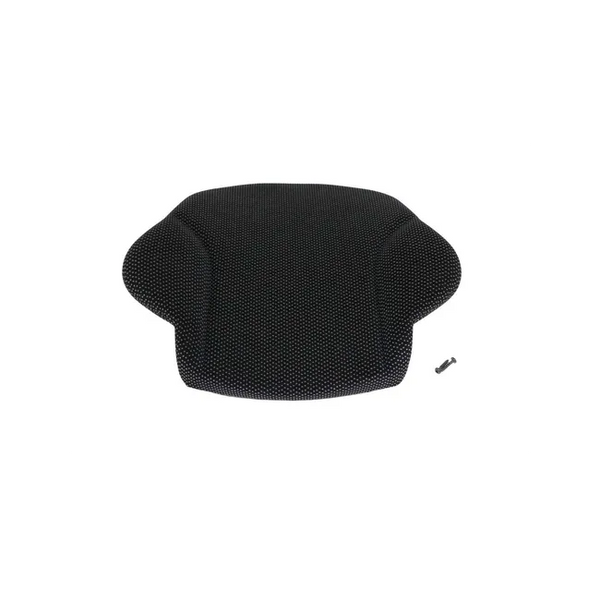 Bobcat 7353818 Cushion Kit for Loaders, 7353818