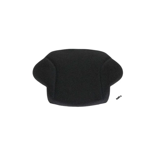 Bobcat 7353818 Cushion Kit for Loaders, 7353818