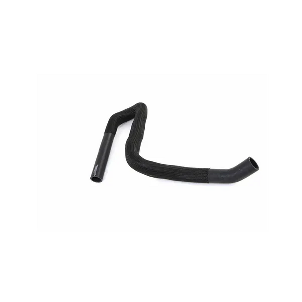 Bobcat 7353819 Coolant Hose for Loaders, 7353819