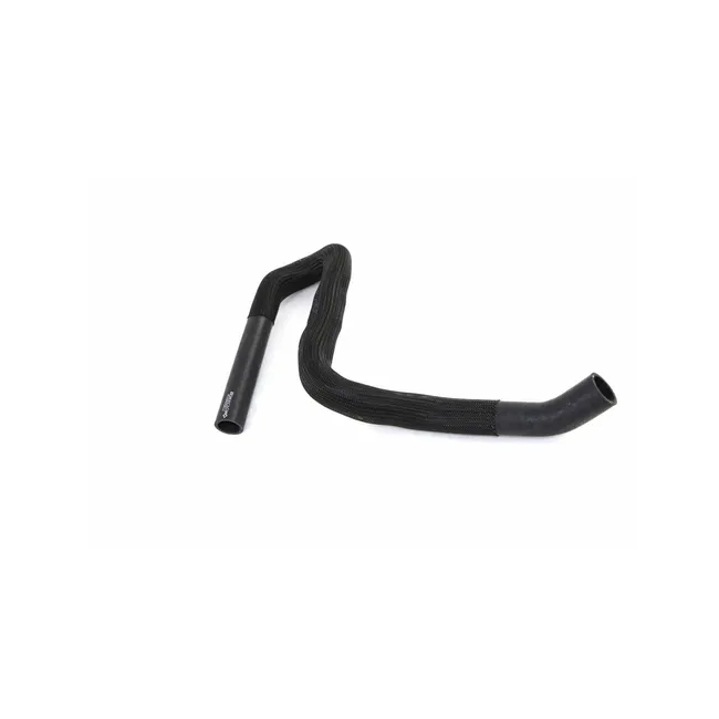 Bobcat 7353819 Coolant Hose for Loaders, 7353819