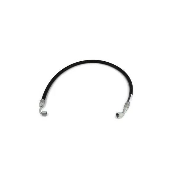 Bobcat 7353829 Hydraulic Hose, 7353829