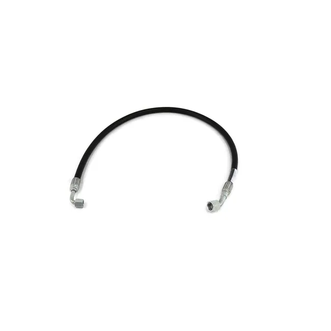 Bobcat 7353829 Hydraulic Hose, 7353829
