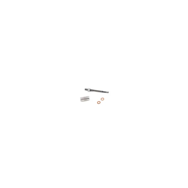 Bobcat 7353984 Engine Idler, 7353984