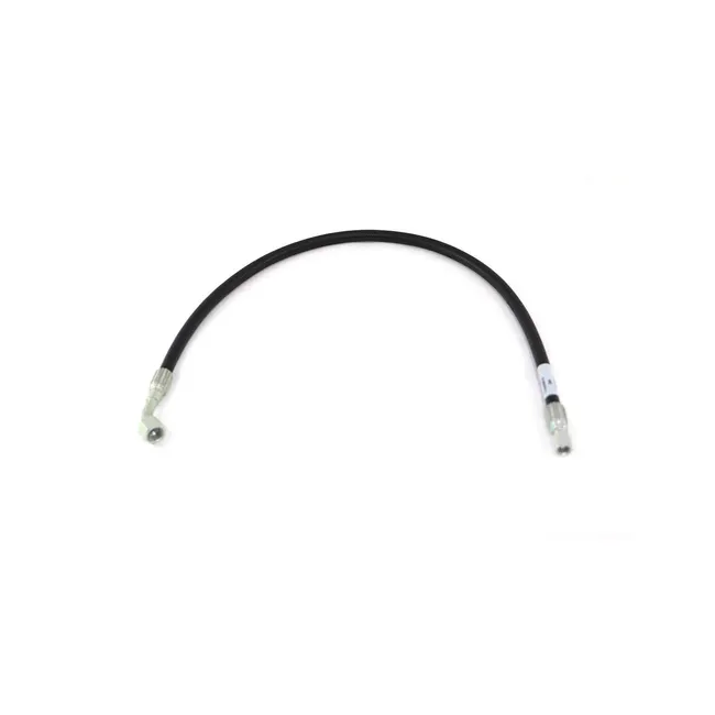 Bobcat 7353996 Hydraulic Hose, 7353996