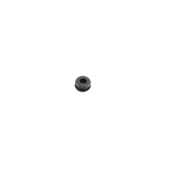 Bobcat 7354050 Rubber Grommet, 7354050