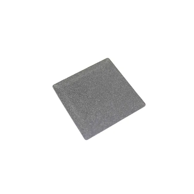 Bobcat 7354052 Frame Cover for Loaders, 7354052