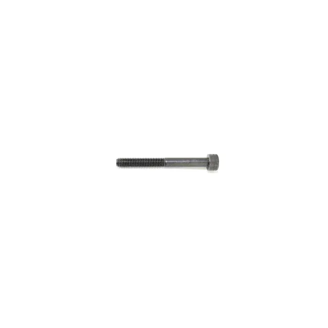 Bobcat 7354053 Hex Socket Screw, 7354053