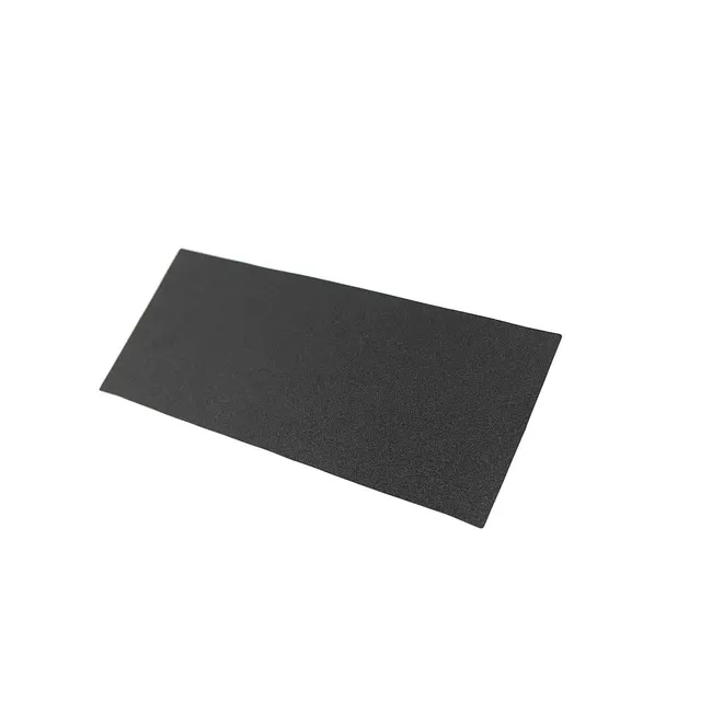 Bobcat 7354058 Filter Cover for Loaders, 7354058