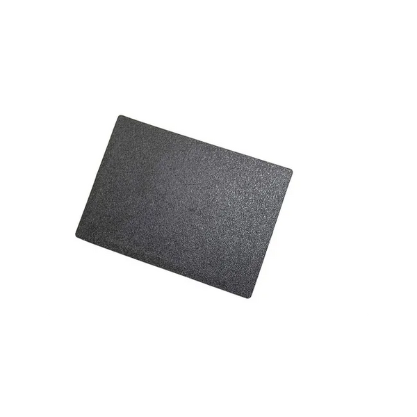 Bobcat 7354059 Blower Cover for Loaders, 7354059