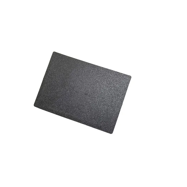 Bobcat 7354059 Blower Cover for Loaders, 7354059